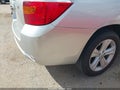 Photo 19 of 19 — 2009 Toyota Highlander