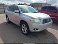 Photo 1 of 19 — 2009 Toyota Highlander