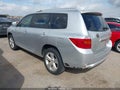 Photo 3 of 19 — 2009 Toyota Highlander