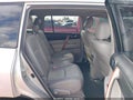 Photo 8 of 19 — 2009 Toyota Highlander