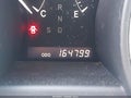 Photo 15 of 19 — 2009 Toyota Highlander