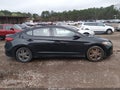 Photo 13 of 16 — 2018 Hyundai Elantra