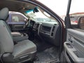 Photo 5 of 11 — 2014 Ram 1500