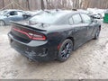 Photo 4 of 16 — 2022 Dodge Charger