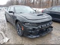 Photo 6 of 16 — 2022 Dodge Charger