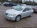 2009 Toyota Camry Hybrid — photo 2 of 11 | VIN 4T1BB46K79U100701