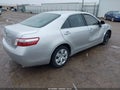 2009 Toyota Camry Hybrid — photo 4 of 11 | VIN 4T1BB46K79U100701