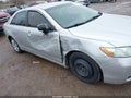 2009 Toyota Camry Hybrid — photo 6 of 11 | VIN 4T1BB46K79U100701