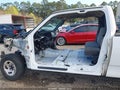 Photo 12 of 16 — 2003 Ford F-150