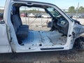 Photo 5 of 16 — 2003 Ford F-150