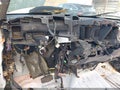 Photo 7 of 16 — 2003 Ford F-150