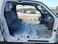 Photo 8 of 16 — 2003 Ford F-150