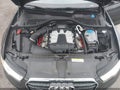 Photo 10 of 16 — 2013 Audi A6