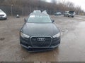 2013 Audi A6 — photo 12 of 16 | VIN WAUHGAFC5DN134188