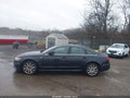2013 Audi A6 — photo 14 of 16 | VIN WAUHGAFC5DN134188