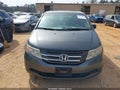 2012 Honda Odyssey — photo 12 of 21 | VIN 5FNRL5H64CB137629