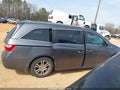 2012 Honda Odyssey — photo 13 of 21 | VIN 5FNRL5H64CB137629