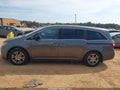 2012 Honda Odyssey — photo 14 of 21 | VIN 5FNRL5H64CB137629