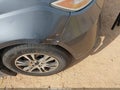 2012 Honda Odyssey — photo 19 of 21 | VIN 5FNRL5H64CB137629