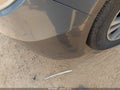 2012 Honda Odyssey — photo 21 of 21 | VIN 5FNRL5H64CB137629
