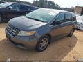 2012 Honda Odyssey — photo 2 of 21 | VIN 5FNRL5H64CB137629