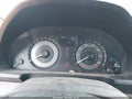 2012 Honda Odyssey — photo 7 of 21 | VIN 5FNRL5H64CB137629