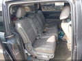2012 Honda Odyssey — photo 8 of 21 | VIN 5FNRL5H64CB137629