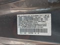 2012 Honda Odyssey — photo 9 of 21 | VIN 5FNRL5H64CB137629