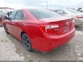 Photo 3 of 16 — 2013 Toyota Camry