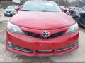 Photo 6 of 16 — 2013 Toyota Camry