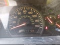 Photo 7 of 11 — 2004 Honda Accord