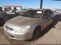 2004 Honda Accord — photo 2 of 11 | VIN 1HGCM56404A044963