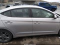 Photo 13 of 16 — 2018 Hyundai Elantra