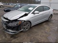 Photo 2 of 16 — 2018 Hyundai Elantra