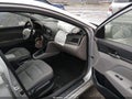 Photo 5 of 16 — 2018 Hyundai Elantra