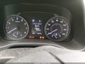 Photo 7 of 16 — 2018 Hyundai Elantra