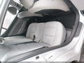 Photo 8 of 16 — 2018 Hyundai Elantra