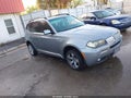 2008 BMW X3 — photo 1 of 11 | VIN WBXPC93468WJ02651