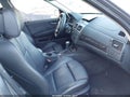 2008 BMW X3 — photo 5 of 11 | VIN WBXPC93468WJ02651