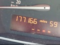 Photo 7 of 11 — 2008 BMW X3