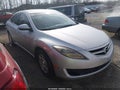 Photo 1 of 11 — 2010 Mazda 6