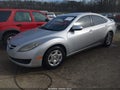 Photo 2 of 11 — 2010 Mazda 6