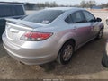 Photo 4 of 11 — 2010 Mazda 6