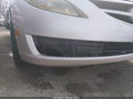2010 Mazda 6 — photo 6 of 11 | VIN 1YVHZ8BH7A5M05605