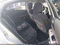 2010 Mazda 6 — photo 8 of 11 | VIN 1YVHZ8BH7A5M05605
