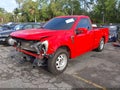 Photo 2 of 17 — 2023 Ford F-150