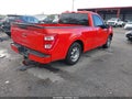 Photo 4 of 17 — 2023 Ford F-150
