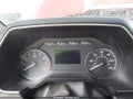 Photo 7 of 17 — 2023 Ford F-150