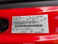 Photo 9 of 17 — 2023 Ford F-150