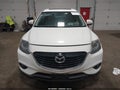 Photo 12 of 16 — 2014 Mazda CX-9